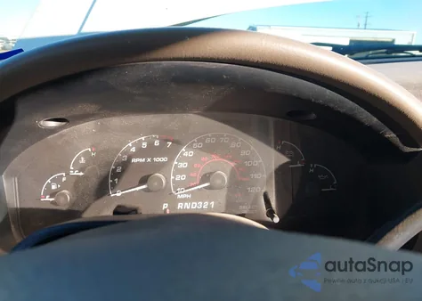 2002 Ford Explorer Xlt from USA, damaged, VIN 1FMZU63E52ZB97277